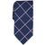 Club Room Men's Multicolor Rodick Grid Tie | Club Room In Lebanon