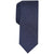 Bar III Men's Navy Dunbar Solid Tie | Bar III In Lebanon