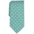 Club Room Men's Green Delaney Medallion Tie | Club Room In Lebanon