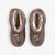 UGG Women's Brown Classic Maxi Short Boot| UGG in Lebanon
