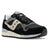 Saucony Men's Black Shadow 5000 Sneakers | Saucony In Lebanon