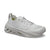 Crocs Grey sneaker on a white background