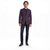 Tommy Hilfiger Men's Dark Modern fit Sport Blazer | Tommy Hilfiger In Lebanon