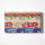 SD Gift Wrapping 4 Paper 50x70 cm | SD In Lebanon