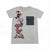 Marvel Baby Boy's Light Grey Spiderman Printed T-Shirt |Marvel in Lebanon