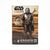 Star Wars Premium Playing Cards | Star Wars In Lebanon