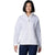Columbia Women's White Switchback Iv Jacket | Columbia In Lebanon