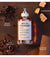 Maison Margiela Men's Replica Under The Stars Eau De Toilette 100ml | Maison Margiela In Lebanon