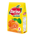 Darina Instant Drink Mandarin 750G