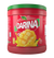 Darina Instant Drink Mango 2kg | Darina In Lebanon