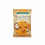 Maretti Cheddar&Sour Cream 70g| Maretti In Lebanon
