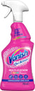 Vanish Oxi Action Multi-Flecken Color Spray 750ml | Vanish In Lebanon