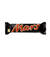 Mars Chocolate Bar 51g | Mars In Lebanon