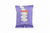 Master Pumpkin Seeds 60g