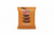 Master Smoked Almond 70g