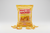 Master Snackers Cheese 160g