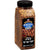 McCormick Grill Mates Montreal Steak Seasoning 822g|McCormick In Lebanon