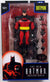 McFarlane The New Batman Adventures Figure Platinum Edition | McFarlane In Lebanon