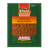 Abido Spices Mexicana Spices 100g