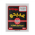 Abido Spices Pizza Spices 50g | Abido Spices In Lebanon