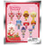 Monogram Strawberry Shortcake 3D Foam Bag Clip Series 1 Blind Bag|Monogram In Lebanon