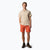 Columbia Men's Brick Trekking Shorts | Columbia In Lebanon