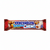 Mentos Incredible Chew Cola | Mentos In Lebanon