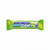 Mentos Incredible Chew Apple | Mentos In Lebanon