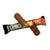 Warrior Crunch Choc Chip Cookie Dough | Warrior In Lebanon