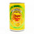 Chupa Chups Lemon Sparkling Drink 150ML | Chupa Chups In Lebanon