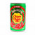 Chupa Chups Sparkling Watermelon Drink 150ML | Chupa Chups In Lebanon