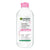 Garnier Skin Active Micellar Cleansing Water Makeup Remover 400ml | Garnier In Lebanon