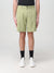 Michael Kors Men's Light Sage Casual Short | Michael Kors in Lebanon
