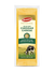 Avonmore Mild Red Cheddar Cheese 200g