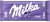 Milka Alpine Milk Chocolate Bar 90g | Milka In Lebanon
