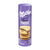 Milka Choco Pause Sandwich Cookies 260g | Milka In Lebanon