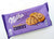 Milka Sensations Cookies Chocolate Inside 156g | Milka In Lebanon