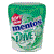 Mentos Fresh Dive Gum Spearmint 44 Pcs | Mentos In Lebanon