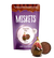 Miskets Freeze Dried Fig Slice Milk Chocolate 80g | Miskets In Lebanon