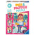 Mix & Match 3 X 24 Pcs: My Favorite Heroes |Mix & Match In Lebanon