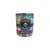 Republic Air-Popped Popcorn 100g | Republic In Lebanon