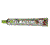 El Maestro Peanut Butter Chocolate Tube 30g | El Maestro In Lebanon