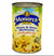 Monarch Mushrooms Stems & Pieces 400g | Monarch In Lebanon