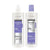 Cosmaline Shampoo Shine 500ML + Conditioner 15% Off
