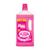 The Pink Stuff The Miracle All Purpose Floor Cleaner 1L | The Pink Stuff In Lebanon