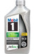 MOBIL1 0W-20 AFE SYNTHETIC 1 Quart (946ml) shr