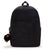 Kipling Women's Black Haydar Backpack | Kipling In Lebanon