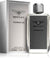 Bentley Momentum perfume bottle and packaging on a white background
