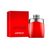 Montblance Legend Red Perfume For Men 100 ml |Montblance In Lebanon