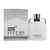 Montblance Legend Sprit Perfume For Men 100 ml |Montblance In Lebanon